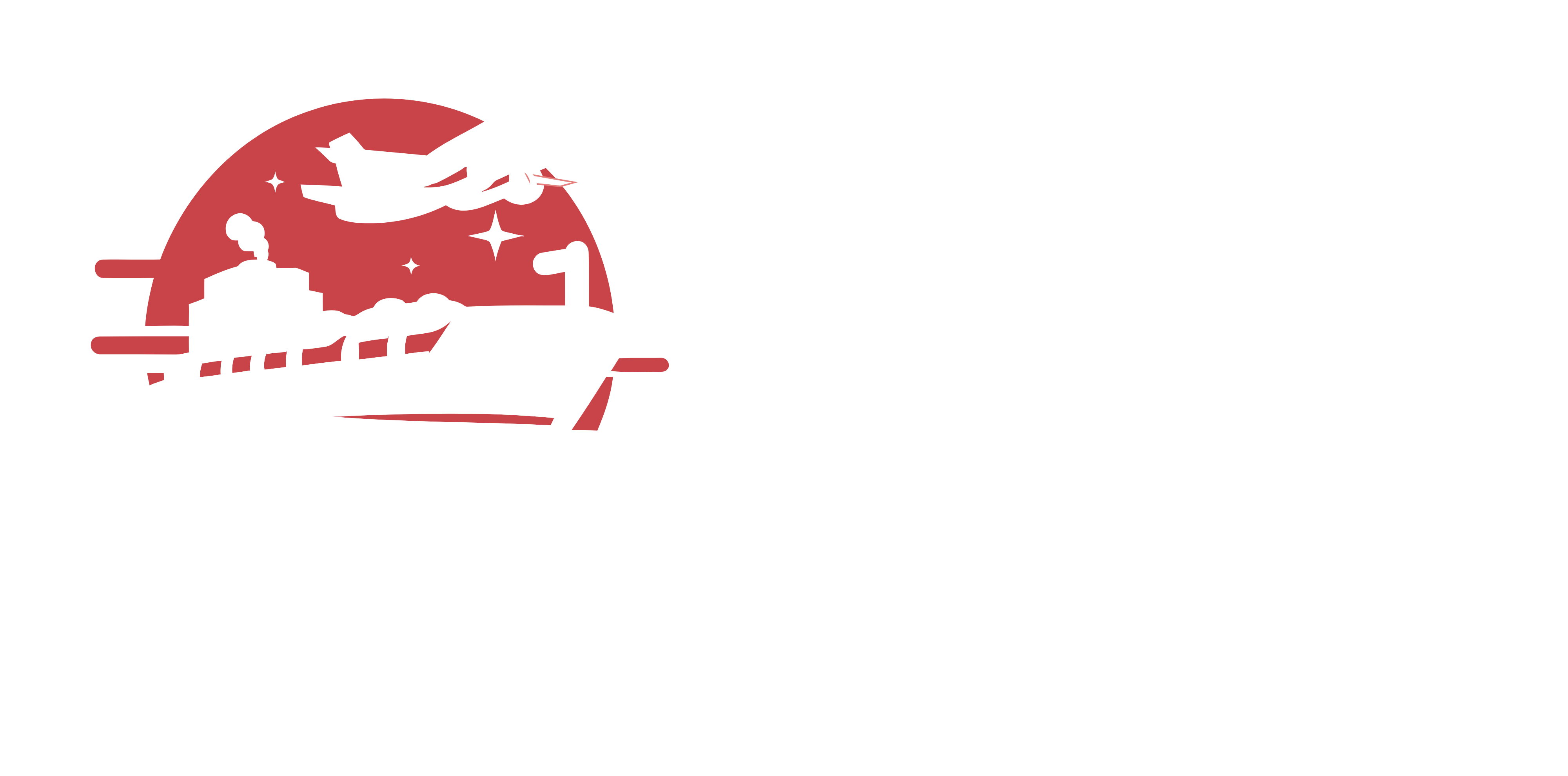 Dist Global Cargo